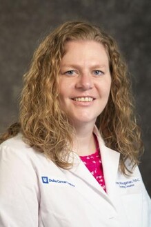 Courtney  Waugaman, MSN, BSN, FNP-C