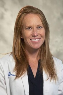 Courtney  Young, MSN, AGPCNP-BC