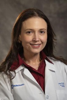 Dalia  Khalifa, MD, MB BCh