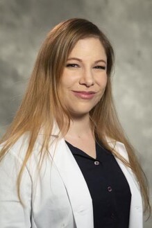 Dana  Most, MD, PhD