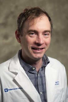 Daniel  Ozinga, PA-C