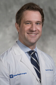 David M. Stepien, MD, PhD