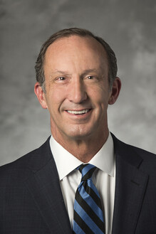 David S. Ruch, MD