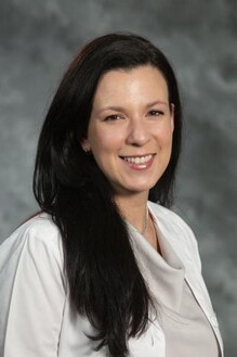 Deanna  Rothman, MD