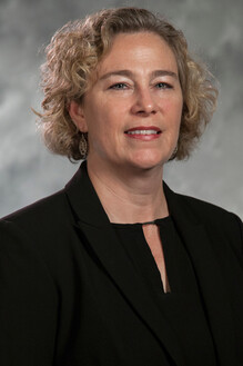 Deanna W. Adkins, MD