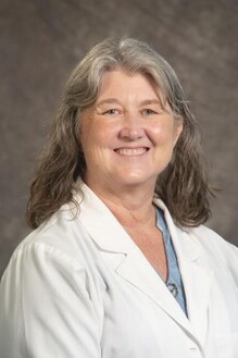 Debbie M. Blitch, MSN, BSN, FNP-C