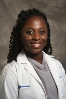 Deborah  Oyeyemi Walton, MD, MS