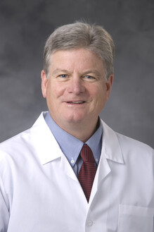 Dennis J. Darcey, MD, MPH, MSPH