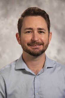 Derek  Armstrong, MD