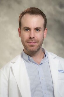 Derek  Schocken, MD, MS