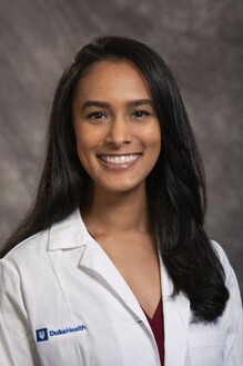 Dhara  Patel, DO, MPH