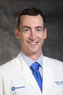 Dominic  LaBella, MD