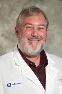 Dylan K. Miller, MSN