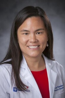 Eileen  Chambers, MD
