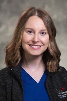 Elizabeth  Bonner, CPNP-AC