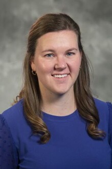 Elizabeth  Gammon, MD