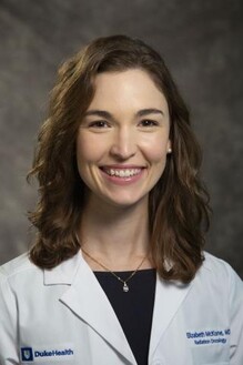 Elizabeth L. McKone, MD