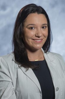 Elizabeth  Sever Chiodo, DO