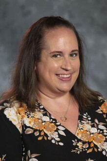 Elizabeth  Vaughan, MSN, RN, CPNP-PC, PMHS