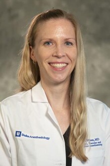 Elizabeth A. Wilson, MD