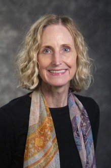 Ellen  Ozier, MSW, LCSW, APHSW-C