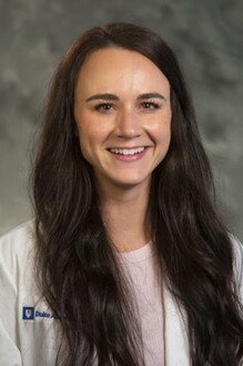 Emily Barney Hall, MD