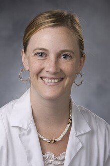 Emily E. Ko, MD, PhD
