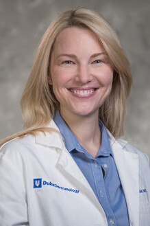 Emily Fahrig Cole, MD, MPH