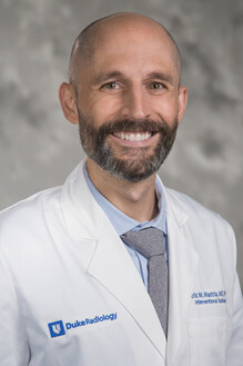 Eric M. Mastria, MD, PhD