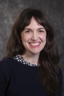 Erin  Bristow, FNP-C