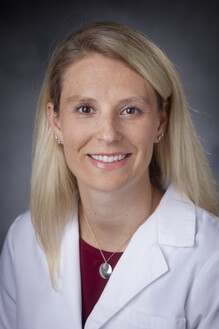 Erin R. Leiman, MD