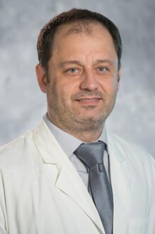 Ermal  Aliu, MD