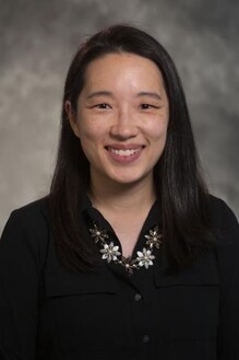 Esther  Yu, MD
