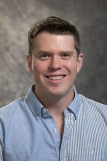 Eugen A. Shippey, MD