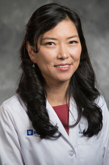Eun L. Langman, MD