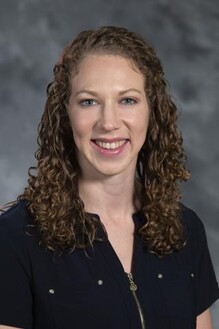 Gabrielle  Trexler, DO