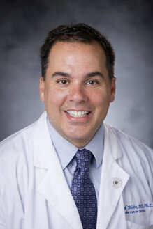 Gerard C. Blobe, MD, PhD