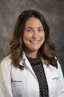 Gina M. Iannuzzelli, MSN, AGACNP-BC
