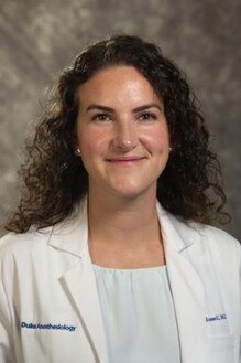 Gina  Russell, MD