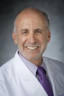 Glenn M. Preminger, MD | Urologist | Duke Health