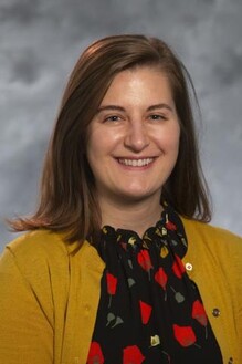 Grace  Lau, MD