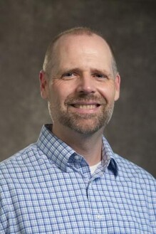 Gregory  Sahlem, MD