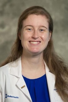 Hayley  Rogers, MD