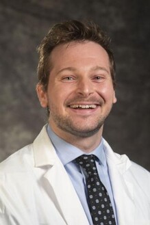 Hendrik  Glauninger, MD, PhD