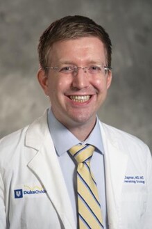 Hutton Chapman, MD MSc-GH