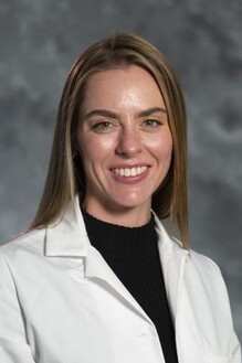 Isabel  Clark, MD, MSc