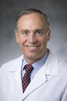 J. Jeffrey Poggi, MD