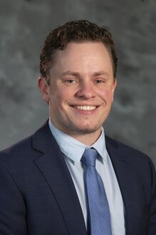 Jack S. Keeley, MD, CAQSM