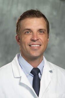 Jacob  Barney, MD