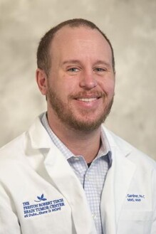 Jacob  Gardner, PA-C, MMS